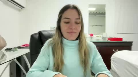 Aile online show from 26, 10, 2025