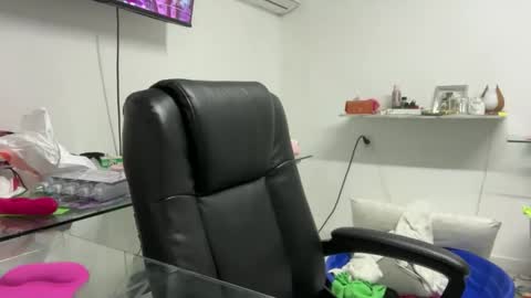 Aile online show from 7, 2, 2026