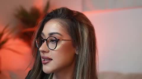  Aileen  online show from 23, 3, 2026