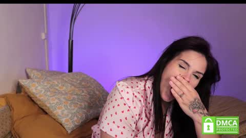 123 online show from 1, 3, 2025