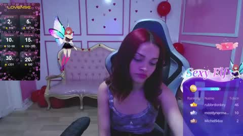 ailen online show from 6, 3, 2025