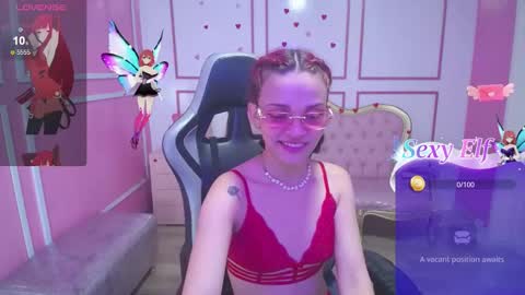 ailen online show from 12, 3, 2025