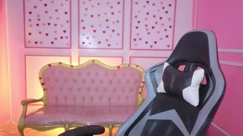 Snapshot of ailen_t_ chatting on 17, 9, 2025 ailen online show from 17, 9, 2025