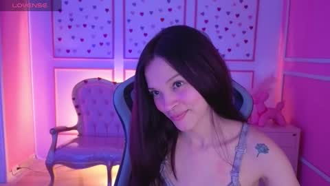 Snapshot of ailen_t_ chatting on 18, 9, 2025 ailen online show from 18, 9, 2025