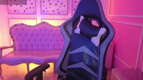 Snapshot of ailen_t_ chatting on 20, 9, 2025 ailen online show from 20, 9, 2025