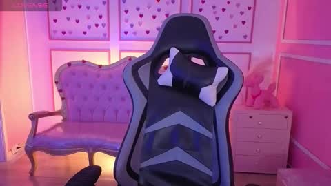 Snapshot of ailen_t_ chatting on 24, 9, 2025 ailen online show from 24, 9, 2025