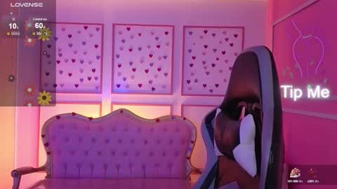 Snapshot of ailen_t_ chatting on 26, 9, 2025 ailen online show from 26, 9, 2025