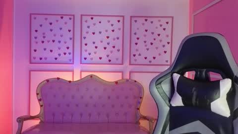 Snapshot of ailen_t_ chatting on 1, 10, 2025 ailen online show from 1, 10, 2025