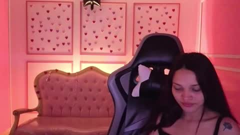 Snapshot of ailen_t_ chatting on 21, 10, 2025 ailen online show from 21, 10, 2025