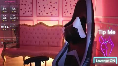 Snapshot of ailen_t_ chatting on 23, 10, 2025 ailen online show from 23, 10, 2025