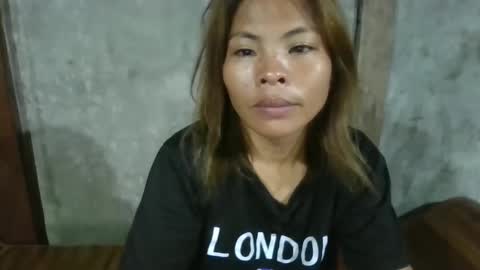 Snapshot of ailenefuckdaddy69 chatting on 25, 12, 2024 ailenefuckdaddy69 online show from 25, 12, 2024
