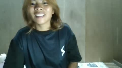 Snapshot of ailenefuckdaddy69 chatting on 11, 1, 2025 ailenefuckdaddy69 online show from 11, 1, 2025