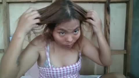 Snapshot of ailenefuckdaddy69 chatting on 11, 2, 2025 ailenefuckdaddy69 online show from 11, 2, 2025