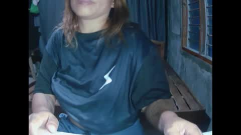 Snapshot of ailenefuckdaddy69 chatting on 1, 3, 2025 ailenefuckdaddy69 online show from 1, 3, 2025
