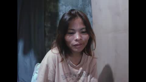 Snapshot of ailenefuckdaddy69 chatting on 4, 10, 2025 ailenefuckdaddy69 online show from 4, 10, 2025