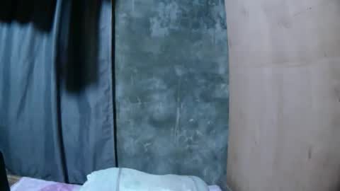 Snapshot of ailenefuckdaddy69 chatting on 11, 10, 2025 ailenefuckdaddy69 online show from 11, 10, 2025