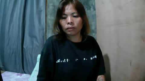 Snapshot of ailenefuckdaddy69 chatting on 12, 10, 2025 ailenefuckdaddy69 online show from 12, 10, 2025