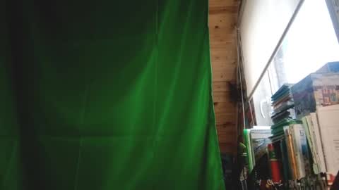 Emma online show from 14, 1, 2026