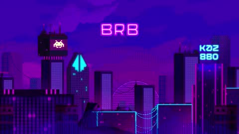 Ailey online show from 7, 1, 2026