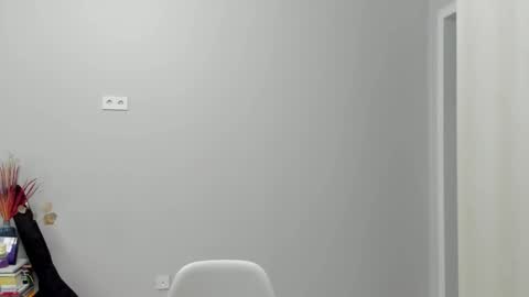 Snapshot of ailey_chao chatting on 11, 2, 2026 Ailey online show from 11, 2, 2026