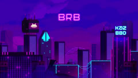 Snapshot of ailey_chao chatting on 18, 2, 2026 Ailey online show from 18, 2, 2026