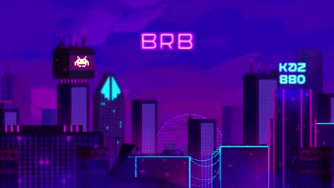 Snapshot of ailey_chao chatting on 4, 3, 2026 Ailey online show from 4, 3, 2026