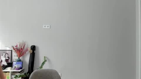 Snapshot of ailey_chao chatting on 16, 3, 2026 Ailey online show from 16, 3, 2026