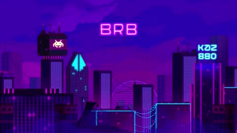 Snapshot of ailey_chao chatting on 19, 3, 2026 Ailey online show from 19, 3, 2026