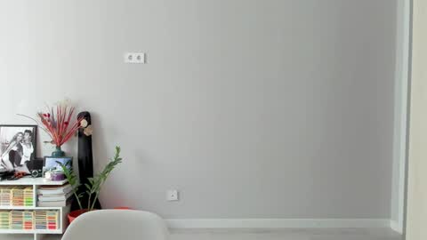 Snapshot of ailey_chao chatting on 25, 3, 2026 Ailey online show from 25, 3, 2026