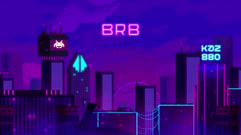 Snapshot of ailey_chao chatting on 29, 3, 2026 Ailey online show from 29, 3, 2026