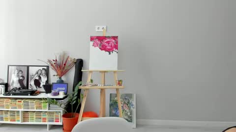 Snapshot of ailey_chao chatting on 12, 4, 2026 Ailey online show from 12, 4, 2026