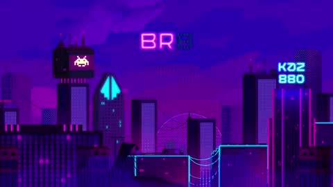 Snapshot of ailey_chao chatting on 13, 4, 2026 Ailey online show from 13, 4, 2026