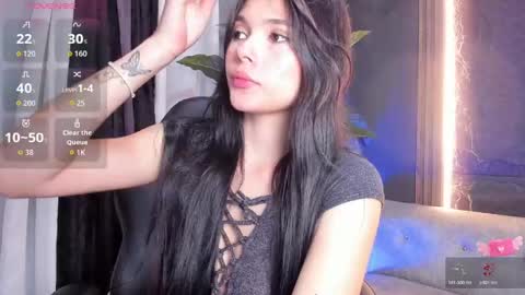 Catalina online show from 2, 6, 2026