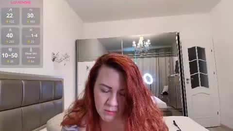 Ailinaioki online show from 12, 7, 2026