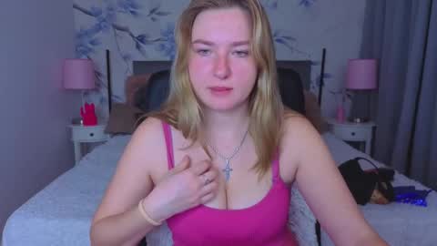 Snapshot of ailissa__fox chatting on 30, 11, 2025 Alisa online show from 30, 11, 2025