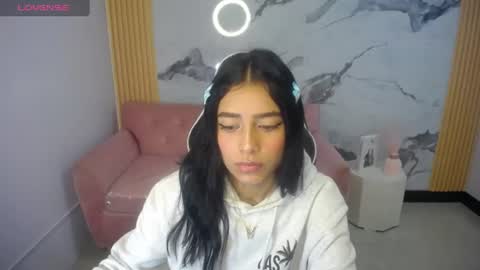 ailyn_ch1 online show from 16, 6, 2026