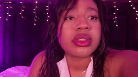 Snapshot of ailynblaze_ chatting on 11, 2, 2026 Ailyn Blaze online show from 11, 2, 2026