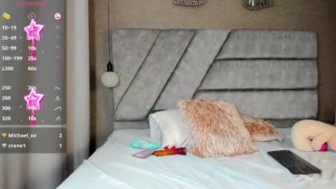 ailyndelosrios01 online show from 6, 3, 2025