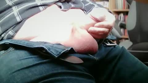 aime_sucer online show from 26, 3, 2026