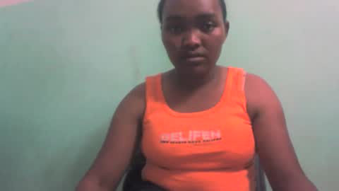 Snapshot of aimealdy chatting on 13, 9, 2025 aimealdy online show from 13, 9, 2025