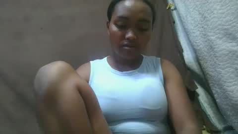 aimealdy online show from 26, 9, 2025