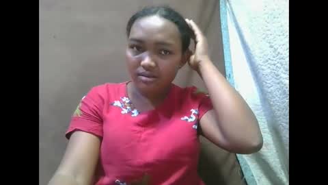 aimealdy online show from 6, 10, 2025