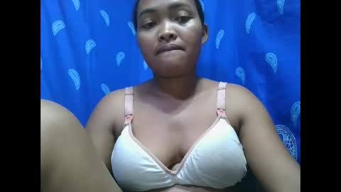 aimealdy online show from 30, 10, 2025