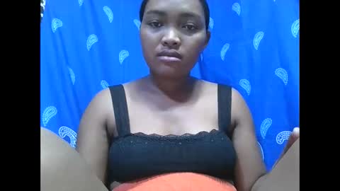 aimealdy online show from 31, 10, 2025