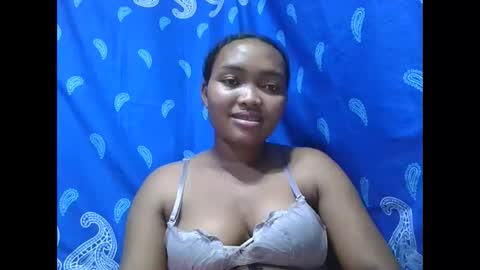 aimealdy online show from 8, 11, 2025