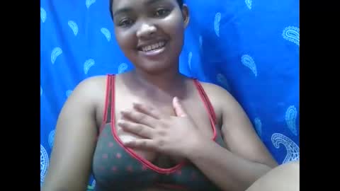 aimealdy online show from 11, 11, 2025