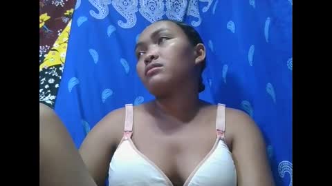 aimealdy online show from 21, 11, 2025