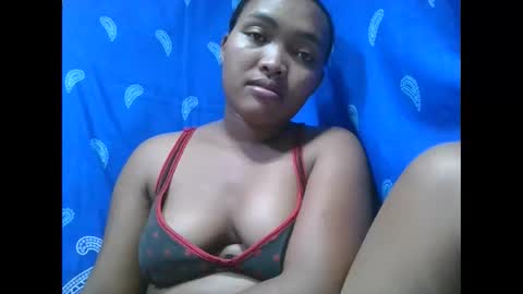 aimealdy online show from 21, 11, 2025