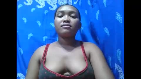 aimealdy online show from 29, 11, 2025