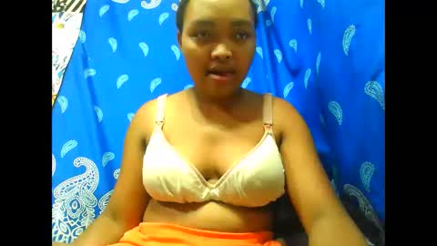 aimealdy online show from 17, 2, 2026